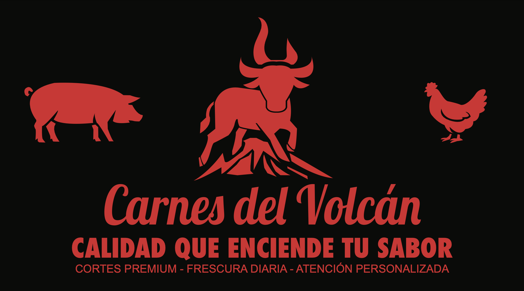 Cliente 7