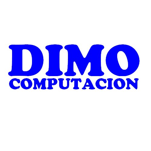 Cliente 2