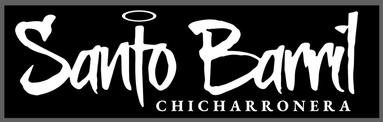 Cliente 5